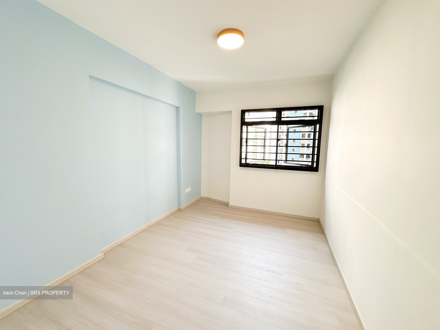 Blk 324B Anchorvale Grove (Sengkang), HDB 5 Rooms #558185351